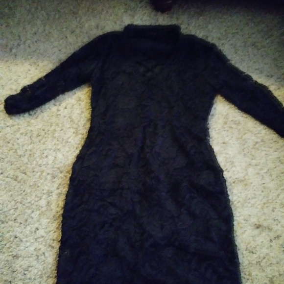 Womens clothes - Picture 5 of 8